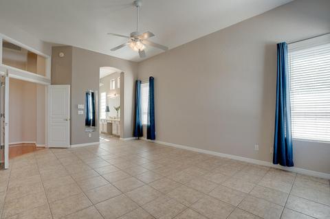 1952 E Divot Dr, Tempe, AZ 85283 photo 15
