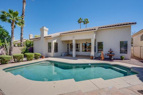 1952 E Divot Dr, Tempe, AZ 85283 photo 25