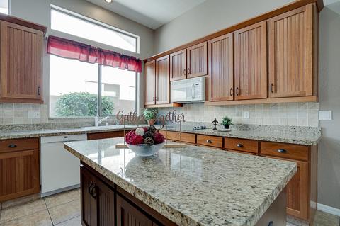 1952 E Divot Dr, Tempe, AZ 85283 photo 6