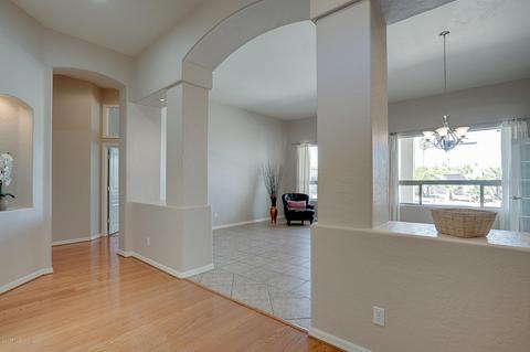 1952 E Divot Dr, Tempe, AZ 85283 photo 2