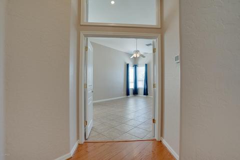 1952 E Divot Dr, Tempe, AZ 85283 photo 13