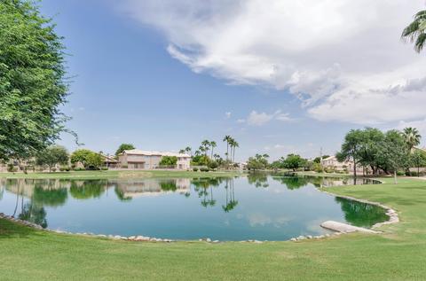 1952 E Divot Dr, Tempe, AZ 85283 photo 27