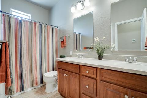 1952 E Divot Dr, Tempe, AZ 85283 photo 21