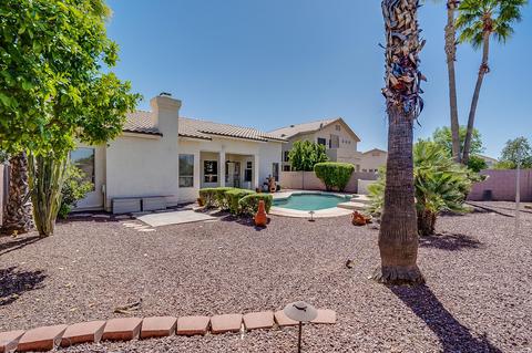 1952 E Divot Dr, Tempe, AZ 85283 photo 26