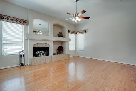 1952 E Divot Dr, Tempe, AZ 85283 photo 10