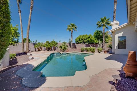 1952 E Divot Dr, Tempe, AZ 85283 photo 24