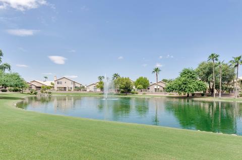 1952 E Divot Dr, Tempe, AZ 85283 photo 28
