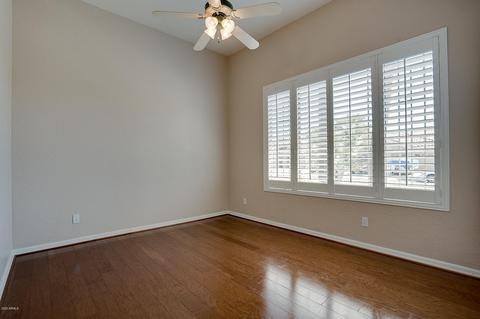 1952 E Divot Dr, Tempe, AZ 85283 photo 23