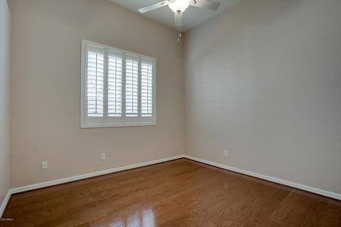 1952 E Divot Dr, Tempe, AZ 85283 photo 22