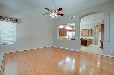 1952 E Divot Dr, Tempe, AZ 85283 photo 11