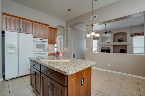 1952 E Divot Dr, Tempe, AZ 85283 photo 9