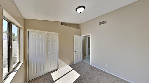 3223 E Cicero Cir, Mesa, AZ 85213 photo 13