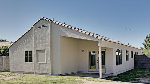 3223 E Cicero Cir, Mesa, AZ 85213 photo 19
