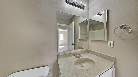 3223 E Cicero Cir, Mesa, AZ 85213 photo 17