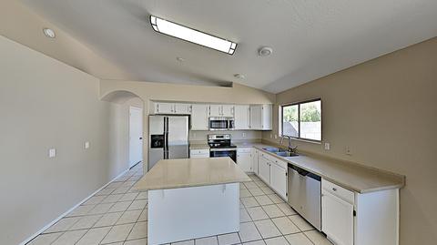 3223 E Cicero Cir, Mesa, AZ 85213 photo 7