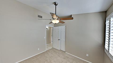 3223 E Cicero Cir, Mesa, AZ 85213 photo 16