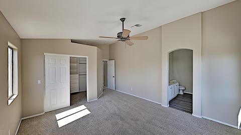 3223 E Cicero Cir, Mesa, AZ 85213 photo 10
