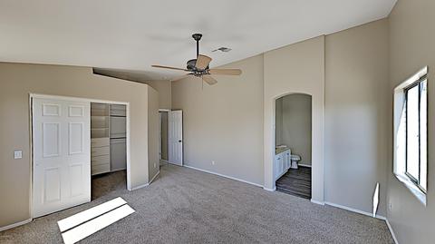 3223 E Cicero Cir, Mesa, AZ 85213 photo 9
