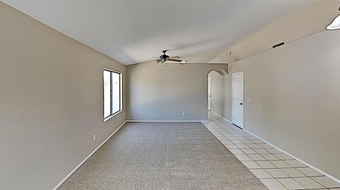 3223 E Cicero Cir, Mesa, AZ 85213 photo 4