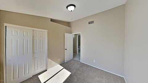 3223 E Cicero Cir, Mesa, AZ 85213 photo 14