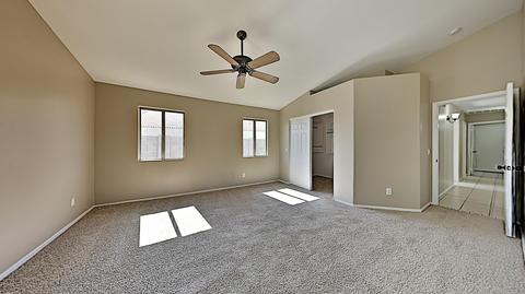 3223 E Cicero Cir, Mesa, AZ 85213 photo 8
