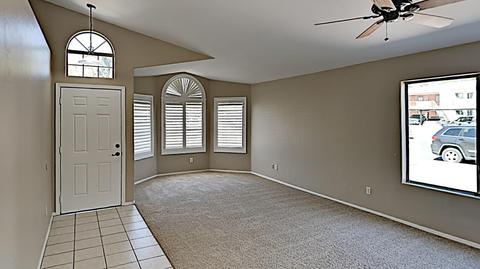 3223 E Cicero Cir, Mesa, AZ 85213 photo 2