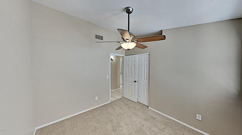 3223 E Cicero Cir, Mesa, AZ 85213 photo 15