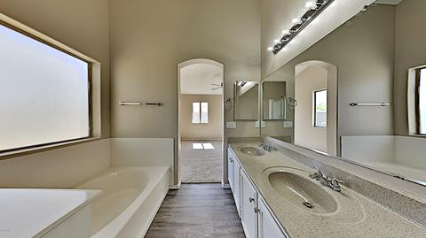 3223 E Cicero Cir, Mesa, AZ 85213 photo 11