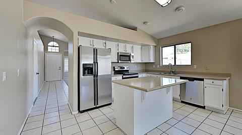3223 E Cicero Cir, Mesa, AZ 85213 photo 6