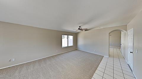3223 E Cicero Cir, Mesa, AZ 85213 photo 3