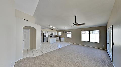 3223 E Cicero Cir, Mesa, AZ 85213 photo 5