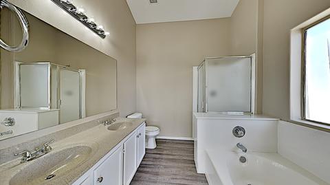 3223 E Cicero Cir, Mesa, AZ 85213 photo 12