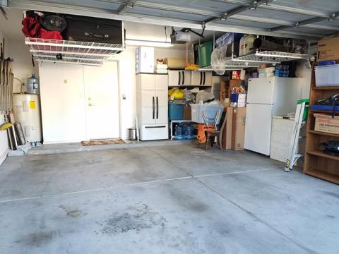 3134 E Mckellips Rd #93, Mesa, AZ 85213 photo 30