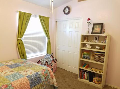 3134 E Mckellips Rd #93, Mesa, AZ 85213 photo 27