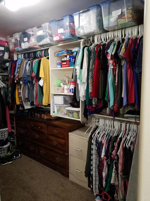 3134 E Mckellips Rd #93, Mesa, AZ 85213 photo 22