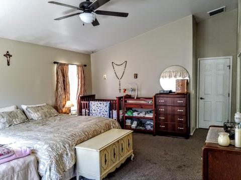 3134 E Mckellips Rd #93, Mesa, AZ 85213 photo 17