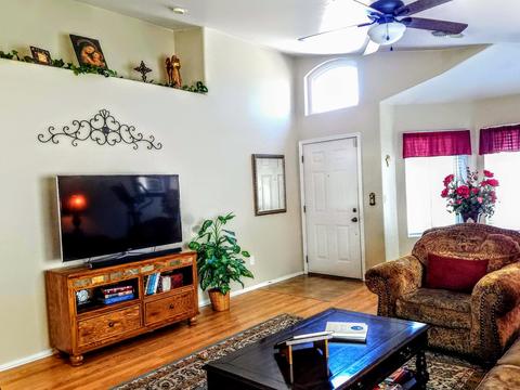 3134 E Mckellips Rd #93, Mesa, AZ 85213 photo 3