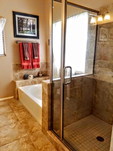 3134 E Mckellips Rd #93, Mesa, AZ 85213 photo 21