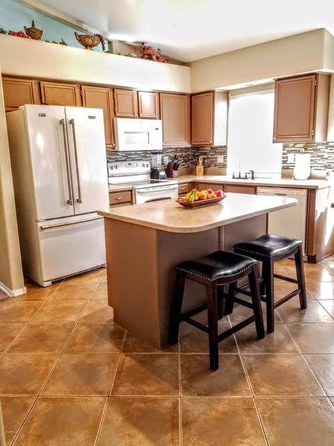 3134 E Mckellips Rd #93, Mesa, AZ 85213 photo 14