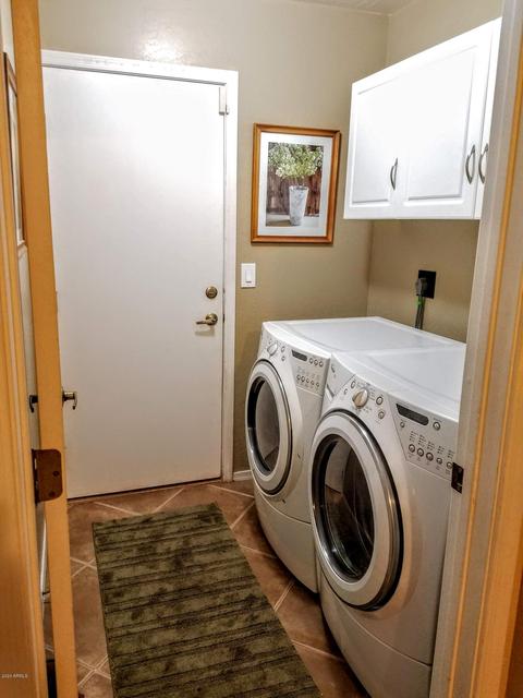 3134 E Mckellips Rd #93, Mesa, AZ 85213 photo 29