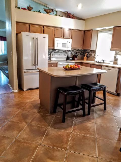 3134 E Mckellips Rd #93, Mesa, AZ 85213 photo 13