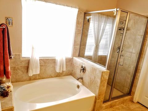 3134 E Mckellips Rd #93, Mesa, AZ 85213 photo 19