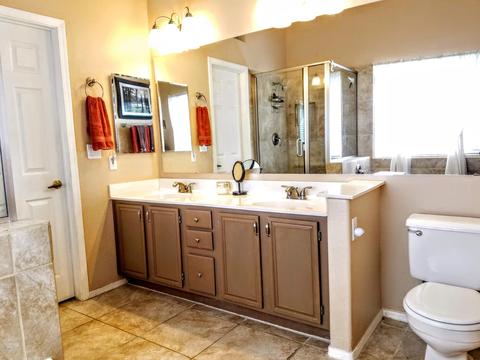 3134 E Mckellips Rd #93, Mesa, AZ 85213 photo 20