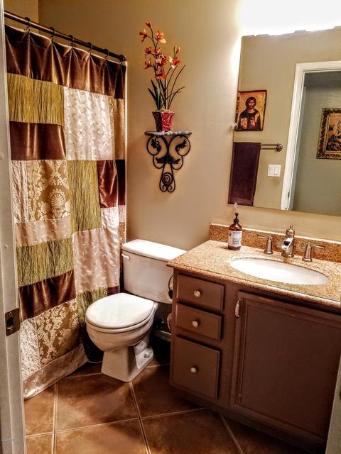 3134 E Mckellips Rd #93, Mesa, AZ 85213 photo 26