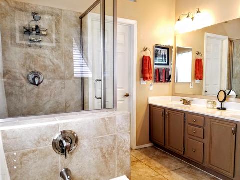 3134 E Mckellips Rd #93, Mesa, AZ 85213 photo 18