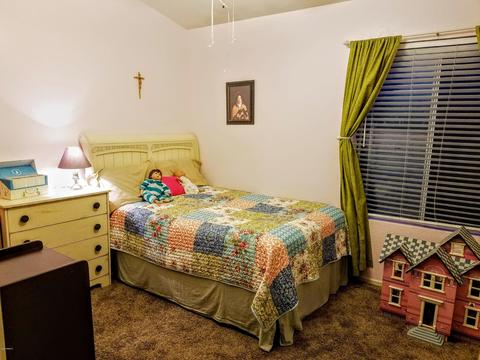 3134 E Mckellips Rd #93, Mesa, AZ 85213 photo 28