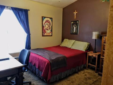 3134 E Mckellips Rd #93, Mesa, AZ 85213 photo 24
