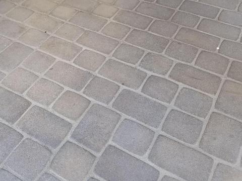 3134 E Mckellips Rd #93, Mesa, AZ 85213 photo 36