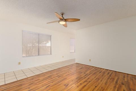 1320 E Palmdale Dr, Tempe, AZ 85282 photo 12