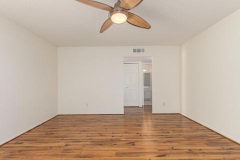 1320 E Palmdale Dr, Tempe, AZ 85282 photo 10